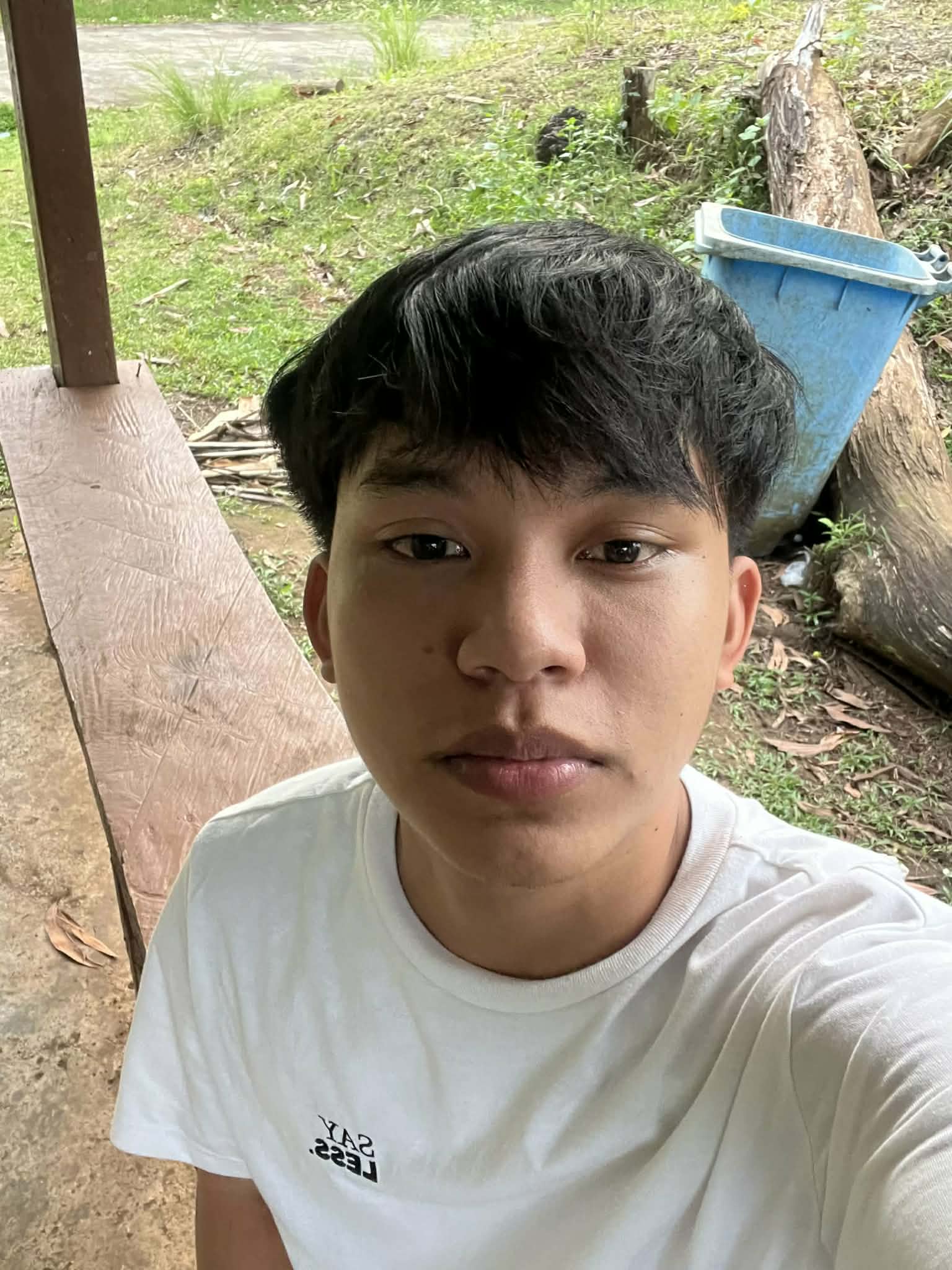 Profile photo of Soxien Lanugan